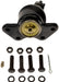 Suspension Ball Joint Dorman MAS B6452
