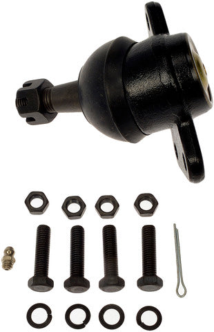 Suspension Ball Joint Dorman MAS B6452