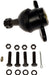 Suspension Ball Joint Dorman MAS B6452
