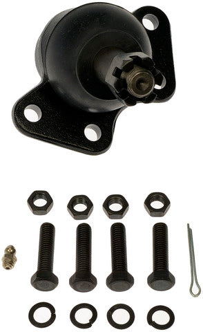 Suspension Ball Joint Dorman MAS B6452