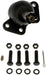 Suspension Ball Joint Dorman MAS B6452