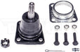 Suspension Ball Joint Dorman Premium Chassis B6462PR