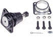 Suspension Ball Joint Dorman Premium Chassis B6462PR