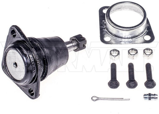 Suspension Ball Joint Dorman Premium Chassis B6462PR
