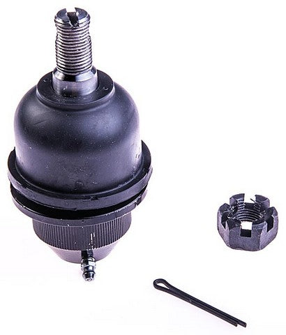 Suspension Ball Joint Dorman MAS B6477