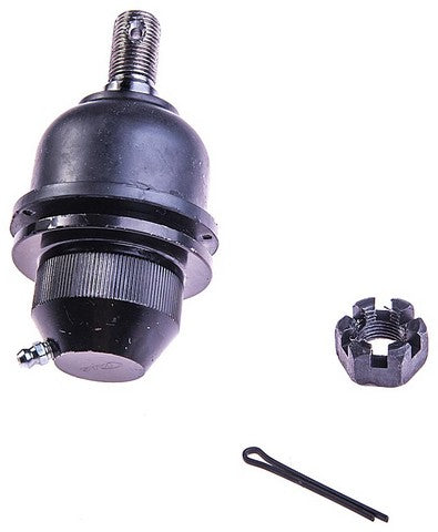 Suspension Ball Joint Dorman MAS B6477