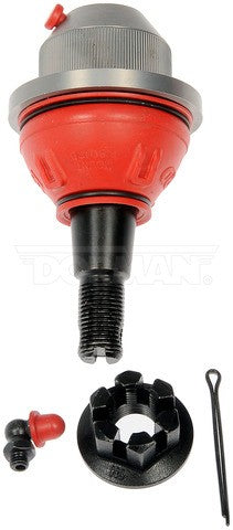 Suspension Ball Joint Dorman Premium Chassis B6477RD