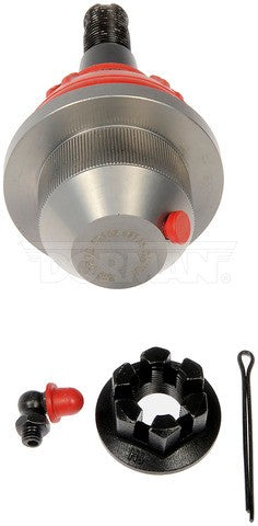 Suspension Ball Joint Dorman Premium Chassis B6477RD