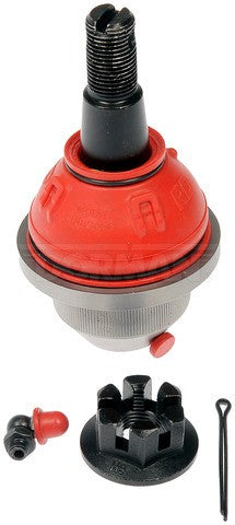 Suspension Ball Joint Dorman Premium Chassis B6477RD