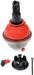 Suspension Ball Joint Dorman Premium Chassis B6477RD
