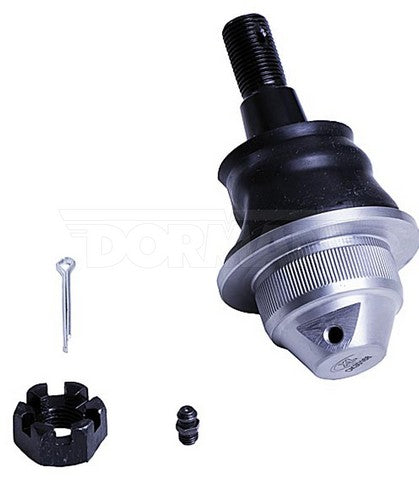 Suspension Ball Joint Dorman Premium Chassis B6477XL