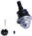 Suspension Ball Joint Dorman Premium Chassis B6477XL
