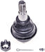 Suspension Ball Joint Dorman Premium Chassis B6509PR