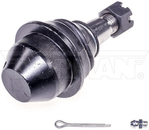 Suspension Ball Joint Dorman Premium Chassis B6509PR