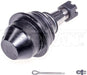 Suspension Ball Joint Dorman Premium Chassis B6509PR