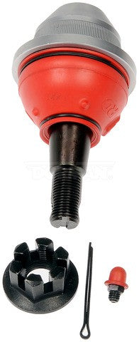 Suspension Ball Joint Dorman Premium Chassis B6509RD