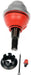 Suspension Ball Joint Dorman Premium Chassis B6509RD