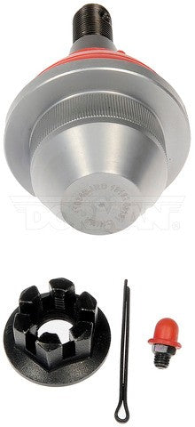 Suspension Ball Joint Dorman Premium Chassis B6509RD