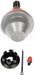Suspension Ball Joint Dorman Premium Chassis B6509RD