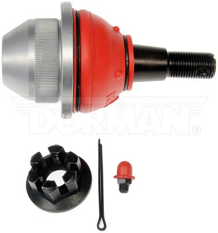 Suspension Ball Joint Dorman Premium Chassis B6509RD