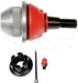 Suspension Ball Joint Dorman Premium Chassis B6509RD