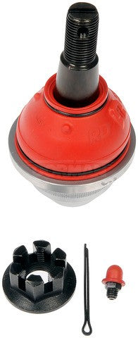 Suspension Ball Joint Dorman Premium Chassis B6509RD