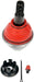 Suspension Ball Joint Dorman Premium Chassis B6509RD