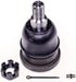 Suspension Ball Joint Dorman Premium Chassis B6511PR