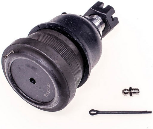 Suspension Ball Joint Dorman Premium Chassis B6511PR