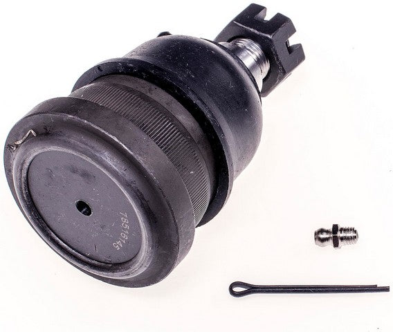 Suspension Ball Joint Dorman Premium Chassis B6511PR