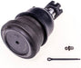 Suspension Ball Joint Dorman Premium Chassis B6511PR