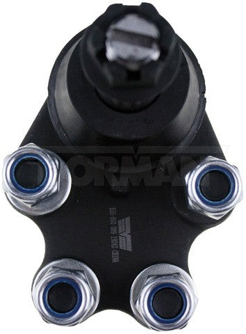 Suspension Ball Joint Dorman MAS B6539
