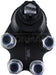 Suspension Ball Joint Dorman MAS B6539
