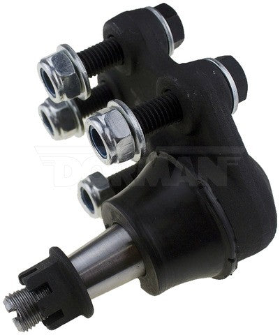 Suspension Ball Joint Dorman MAS B6539