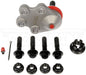 Suspension Ball Joint Dorman Premium Chassis B6539RD