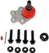 Suspension Ball Joint Dorman Premium Chassis B6539RD