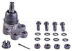 Suspension Ball Joint Dorman Premium Chassis B6539XL