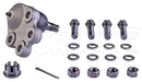 Suspension Ball Joint Dorman Premium Chassis B6539XL