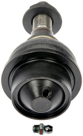 Suspension Ball Joint Dorman MAS B6541