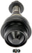 Suspension Ball Joint Dorman MAS B6541