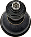 Suspension Ball Joint Dorman MAS B6541