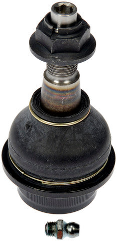 Suspension Ball Joint Dorman MAS B6541