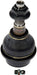 Suspension Ball Joint Dorman MAS B6541
