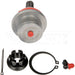 Suspension Ball Joint Dorman Premium Chassis B6541RD