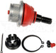 Suspension Ball Joint Dorman Premium Chassis B6541RD