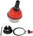 Suspension Ball Joint Dorman Premium Chassis B6541RD