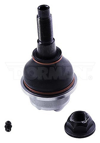 Suspension Ball Joint Dorman Premium Chassis B6541XL