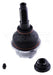 Suspension Ball Joint Dorman Premium Chassis B6541XL