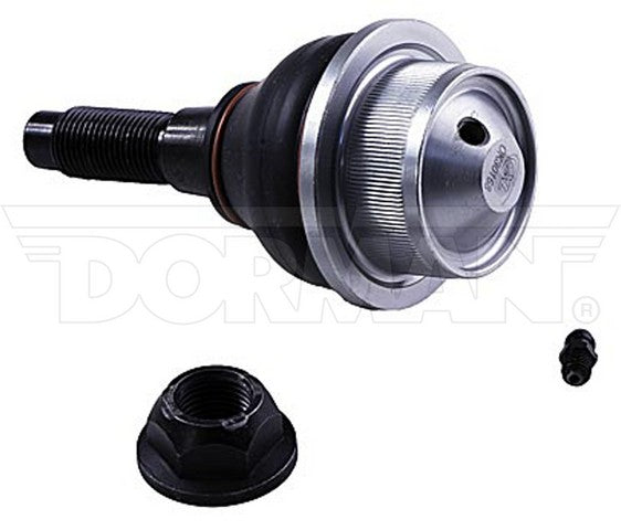 Suspension Ball Joint Dorman Premium Chassis B6541XL