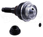 Suspension Ball Joint Dorman Premium Chassis B6541XL